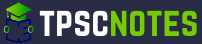 tpsc notes